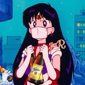 Meet your Posher, Jenny